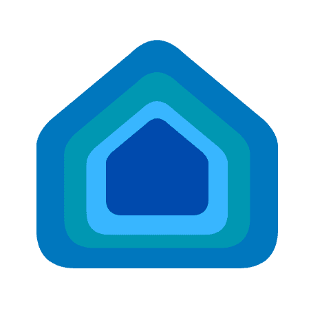 Introducing agguro: Simple, Free Property Management Software for Small Landlords